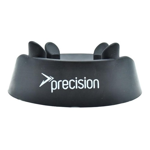 Precision tee de - precision,