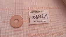 Rondelle frein 2170g 2180g - rondelle, 470
