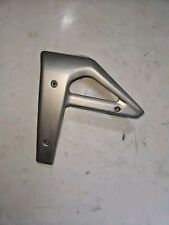 ECOPE RADIATEUR KAWASAKI ER-5