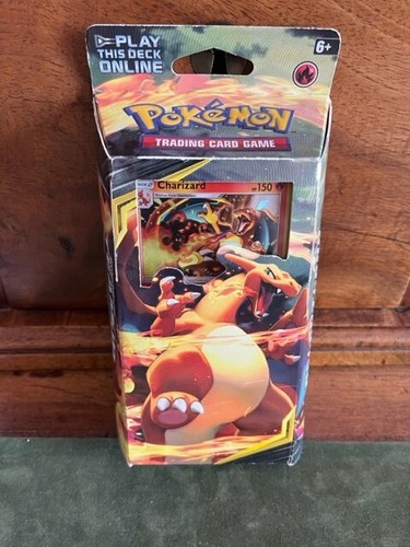 Pokemon cards set relentless - pokemon,