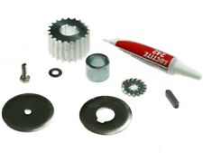 Robot Coupe 29530 KIT ENGRENAGE Z20 30,5mm 12mm CL50 CL52 ULTRA GOURMET A D E