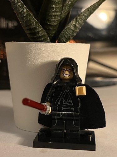 Lego minifigure star wars - wars,