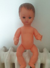 JOLI BAIGNEUR en bon état