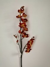 SIA fleur arificielle 