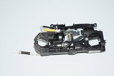 BMW F10 5 Série F11 Support