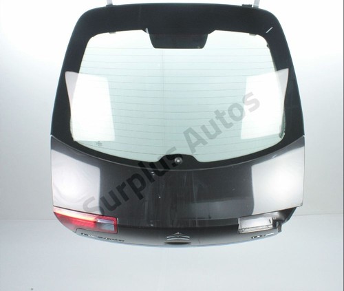 Hayon 8701v2 citroen 1 - hayon,