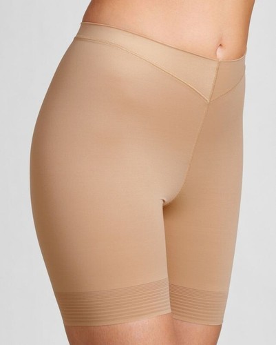 Triumph gaine culotte - gaine,