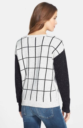 Kensie women long sleeves - kensie,