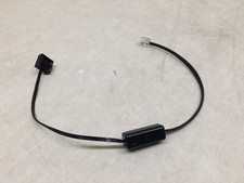 Lego NXT Legacy Converter