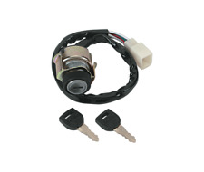 KAWASAKI Z650 / Z750 / Z900 Z1