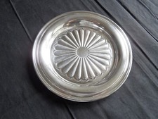 CHRISTOFLE DESSOUS DE