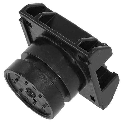 Saeco xsmall contropiston - saeco, pour