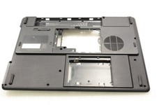 Coque Pour HP COMPAQ PRESARIO