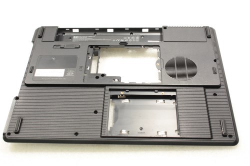 Coque pour compaq - pour, hp