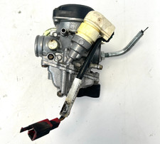 Carburateur Piaggio Liberty 50