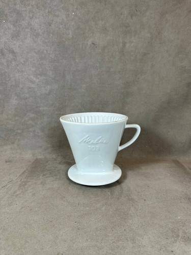 Filtre café melitta xxl en - a,