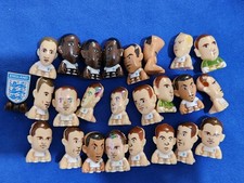 Gogo Crazy Bones Uk Soccer