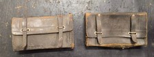 Trousse boite a - *, en