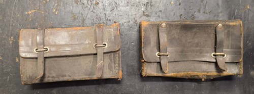 Trousse boite a outils en - boite,