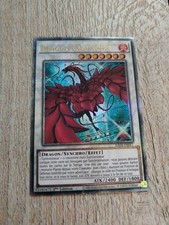 Yu-Gi-Oh! Dragon Rose Noire -