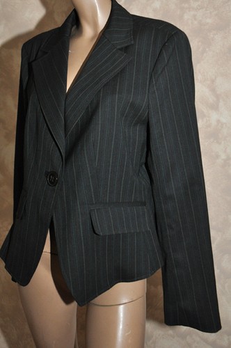 Dressing membre - dressing, du