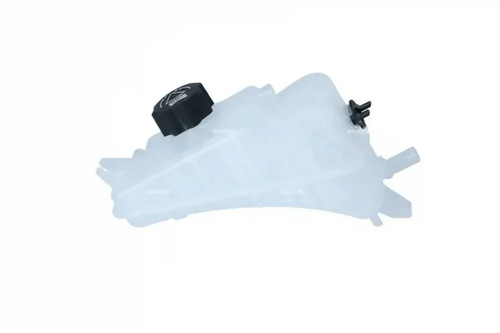 Vase expansion liquide de - vase,