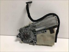 Moteur toit ouvrant AUDI A4 1