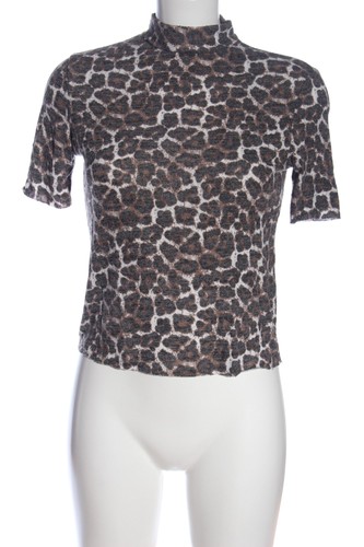 Zara trafaluc haut - zara,