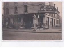 TOUL: taverne de tantonville, bière tourtel privilège - état