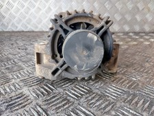 Alternateur DENSO - OPEL CORSA