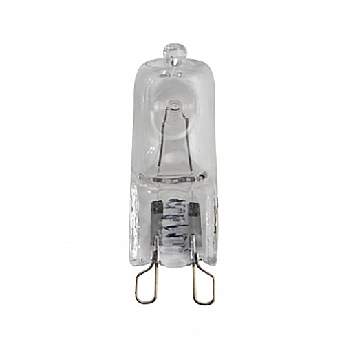 Spectrum lampe halogène - spectrum,