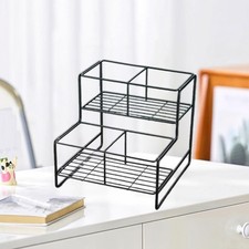 Présentoir à bouteilles de