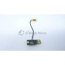 Carte Bouton 351016D000-600-G