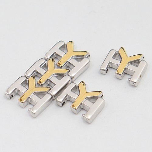Bracelet montre femme yves - bracelet,