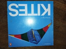 catalogue jouets anciens