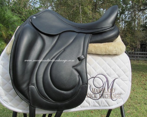 Antares cadence monoflap - antares,