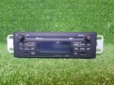 Renault 281152838r original - renault,