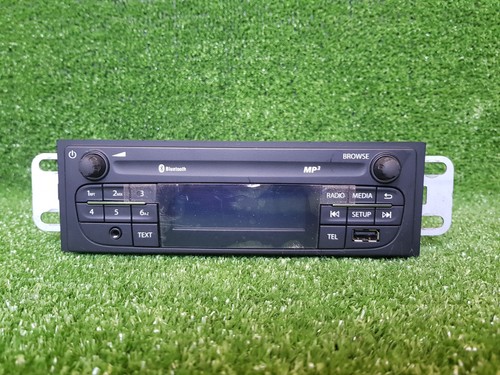 Renault 281152838r original - renault,