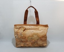 Alviero Martini Sac à épaule