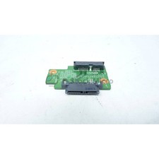 Carte connecteur lecteur optique DAUT3ACD6C0 pour HP Pavilion dv7-2220sf - FRANC