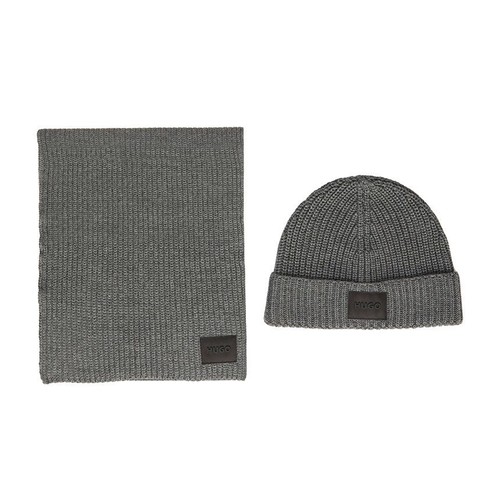 Hugo boss écharpe - hugo,