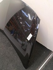 Capot RENAULT CLIO 3 PHASE 2