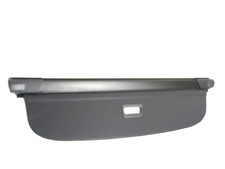 ✅ Original Seat Leon IV 4