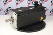 KUKA / ROBOT KK69N-YYYY-057