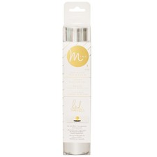 Heidi Swapp Minc Feuille