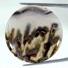 34,10 Cts Pierre Précieuse