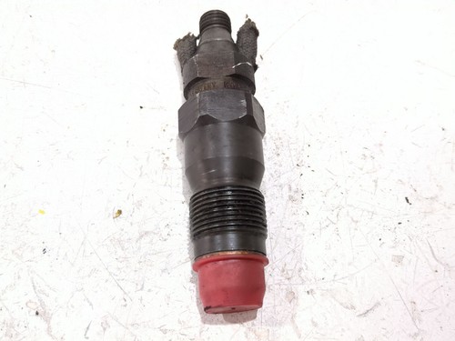 Kca21s71 injecteur 55182 - /,