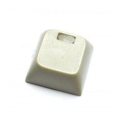 909 switch cap - cap, roland
