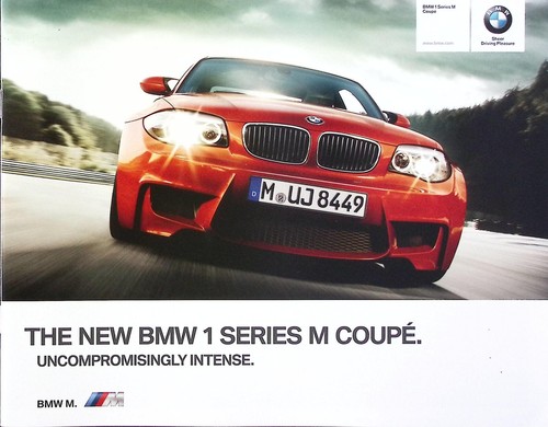 Ed2032 brochure catalogue - brochure,