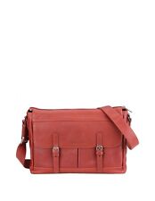 Sacoche homme cuir Arthur et